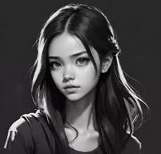Аирита Ранцане